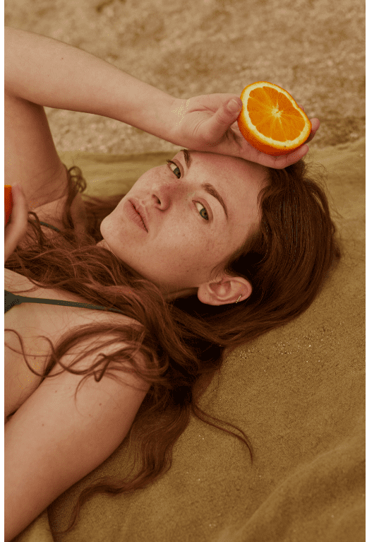 Cravings, Biology, and the Search for Wholeness: A Compassionate Reframe