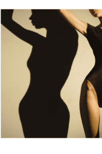 Feeling Fat at Any Size: Embracing Your Body and Self-Worth
