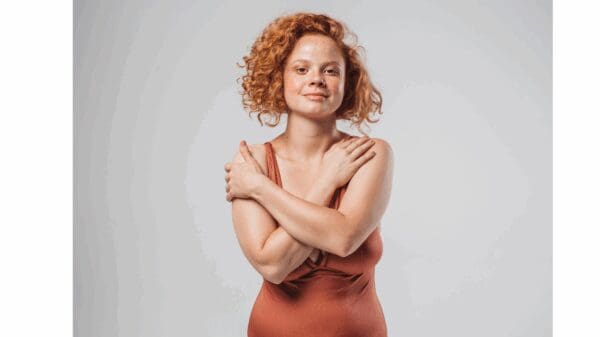 Nourishing the Soul: Your Body as a Temple of Spiritual Connection